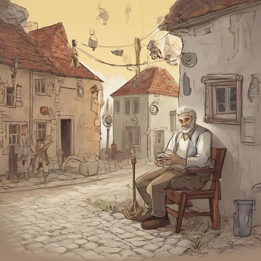 Георги Петров
