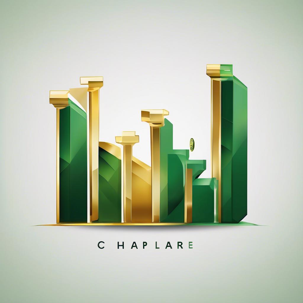 Finance Logo