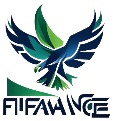 Finance Logo